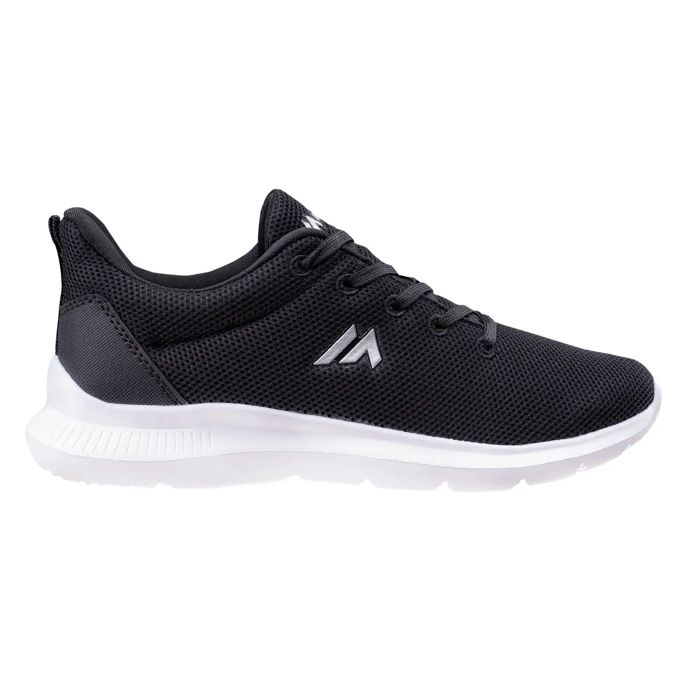 Damen Sneakers Martes Essentials Maruden