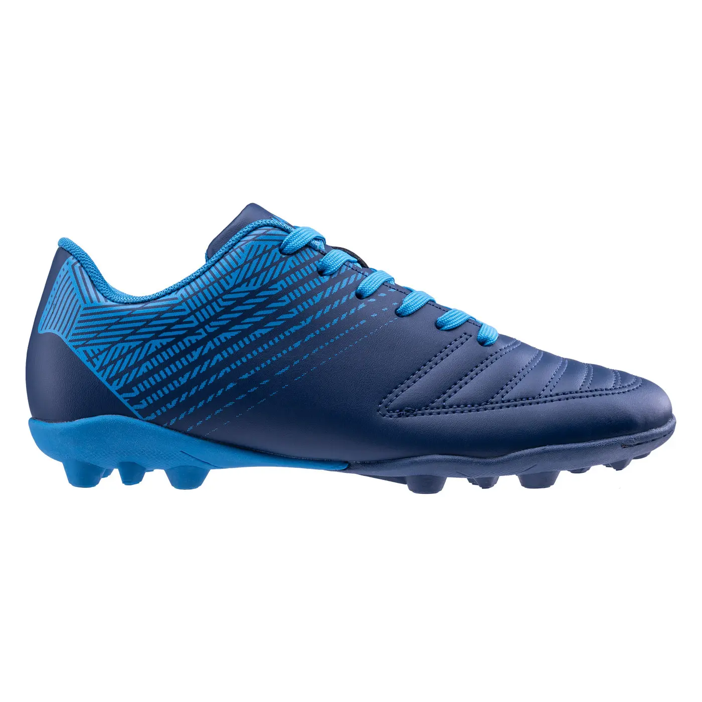 Kinder-Fußballschuhe Martes Essentials Mator Teen FG