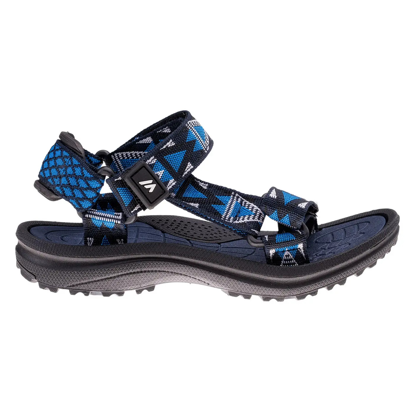 Sandalen Kinder Martes Essentials Mercheto
