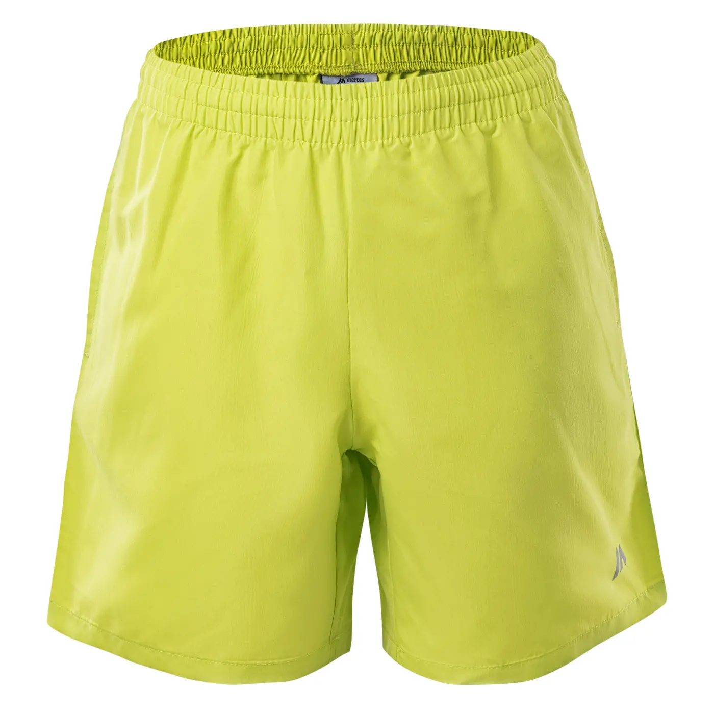 Short Kind Martes Essentials Menali