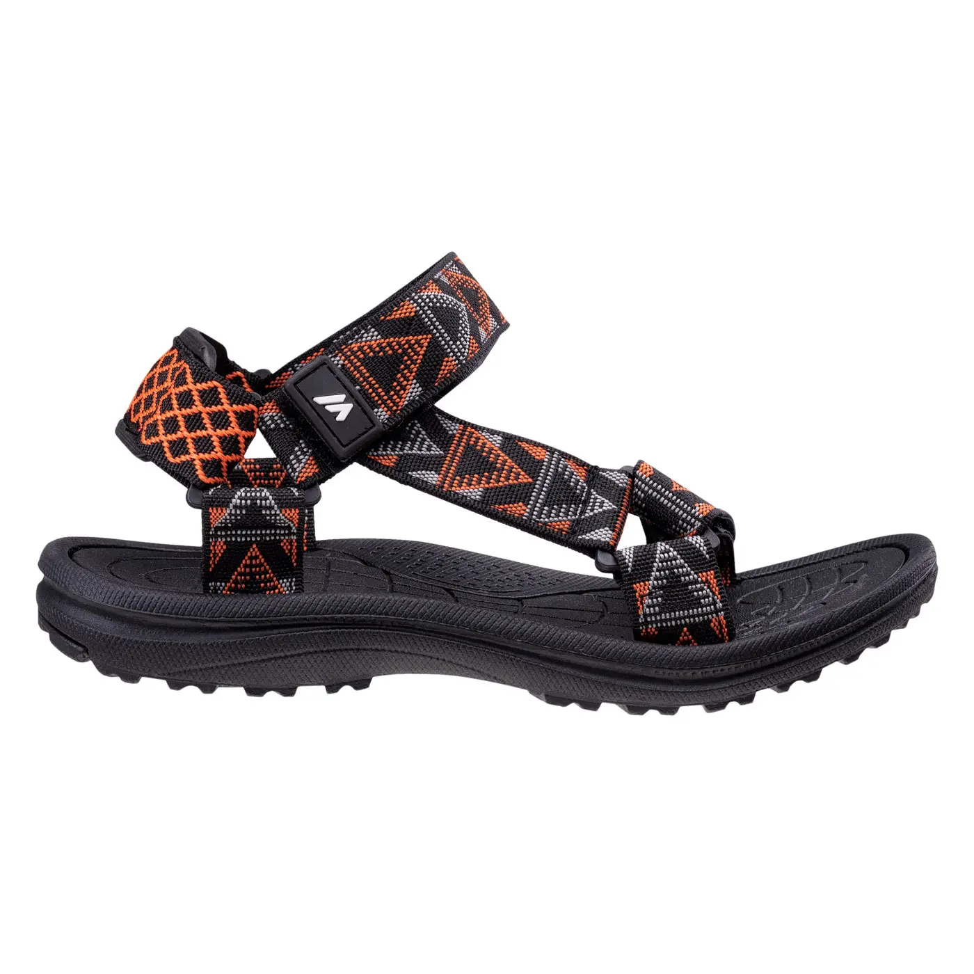 Sandalen Kinder Martes Essentials Mercheto