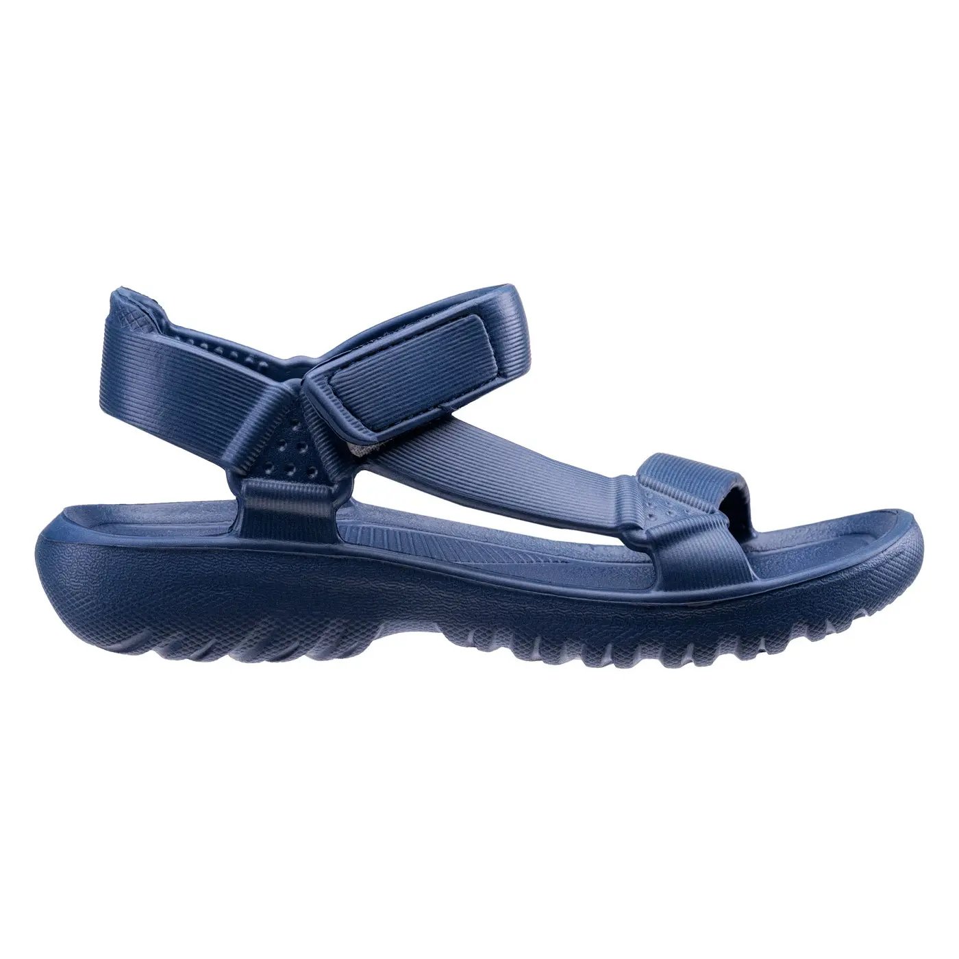 Kindersandalen Martes Essentials Huntis