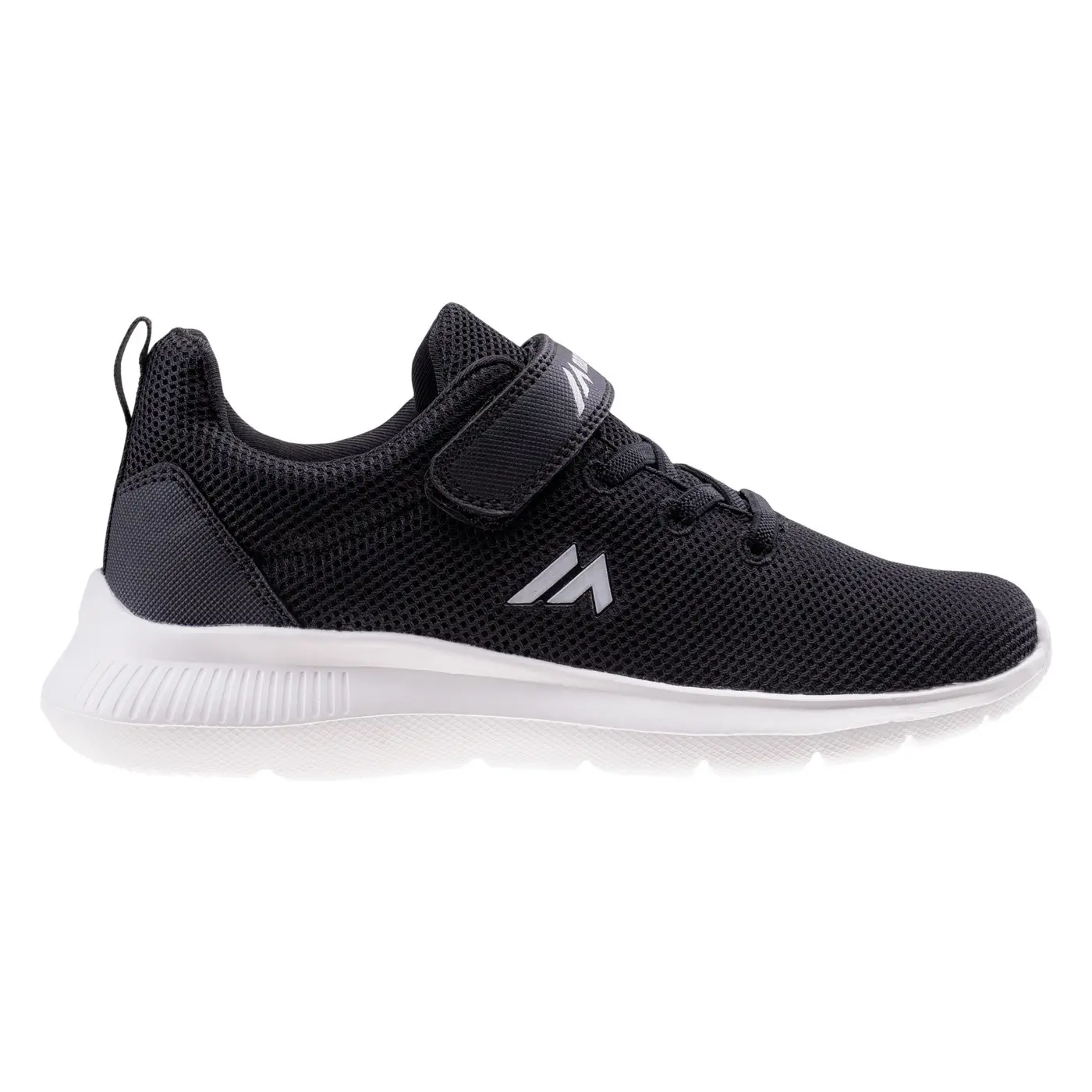 Kinderschuhe Martes Essentials Maruden