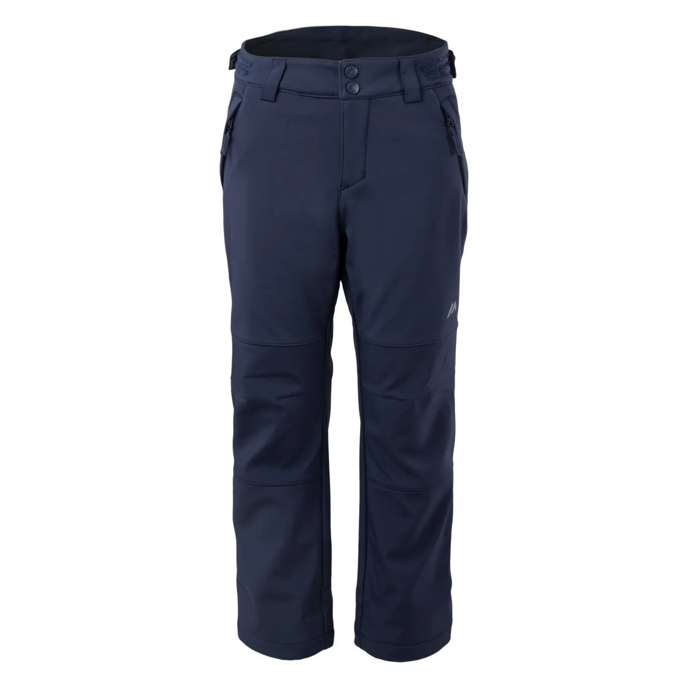 Wanderhose Kind Martes Essentials Margot