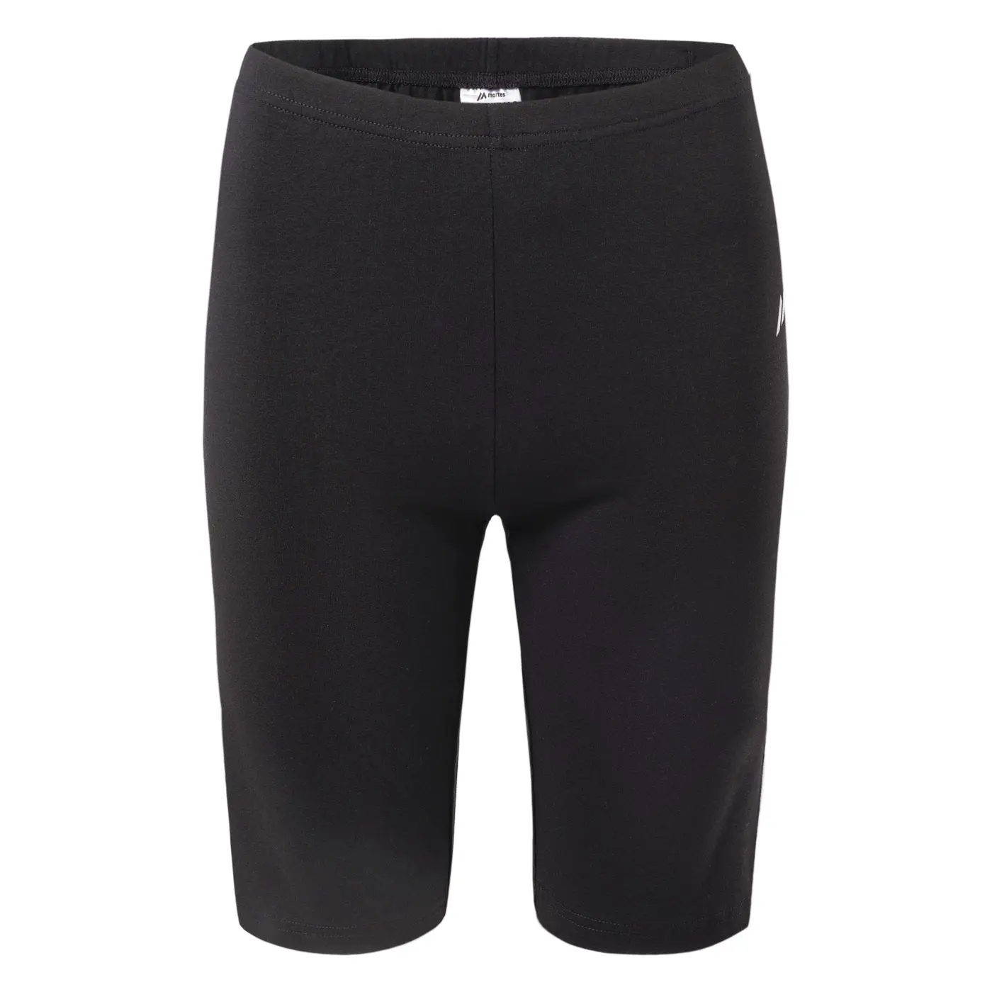 Halb lange Damenshorts Martes Essentials Malisa