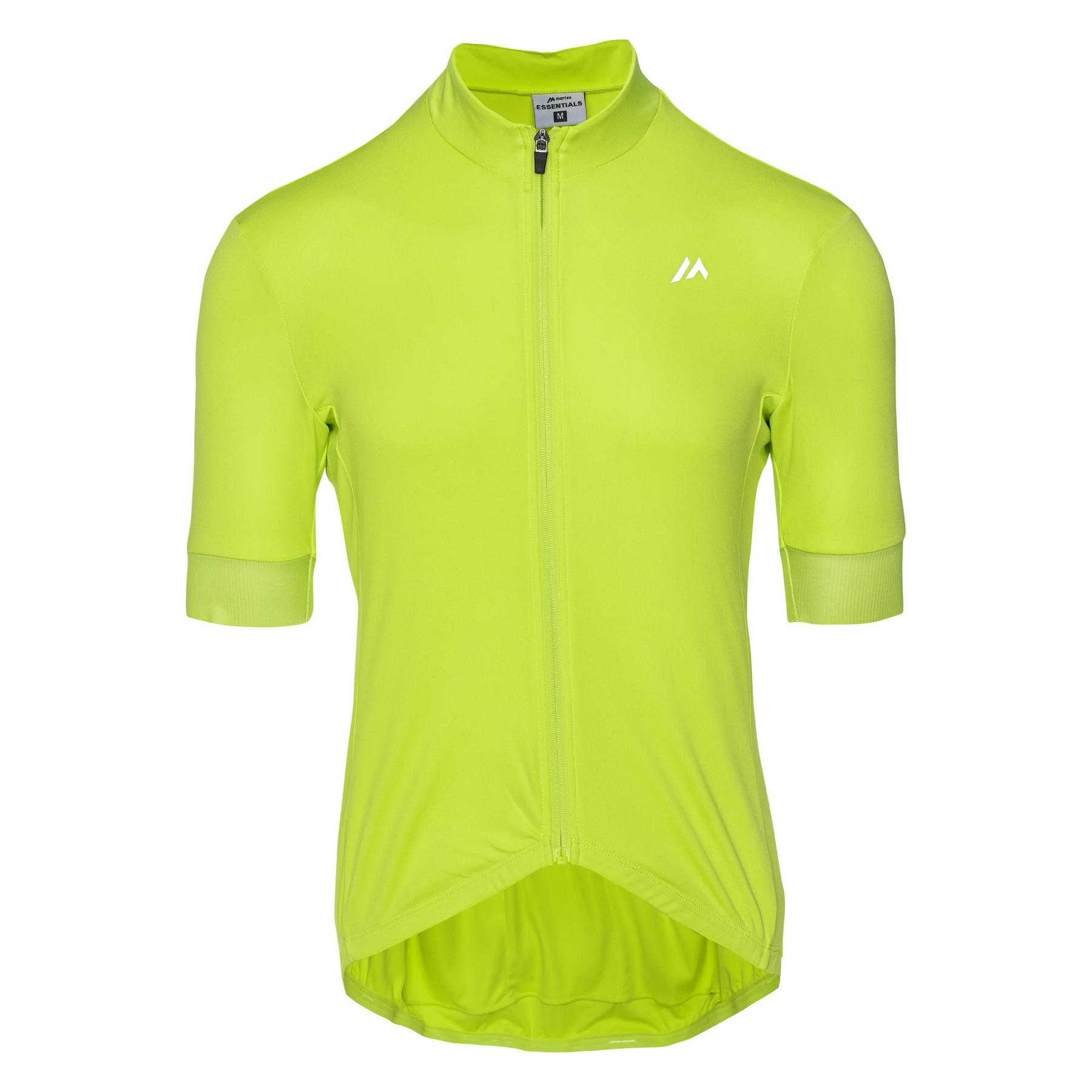 5902786517909 - T-Shirt Eirwen