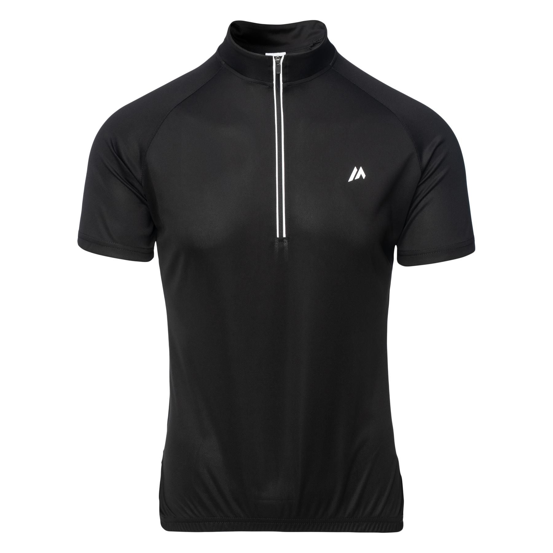 5902786518029 - T-Shirt Surato