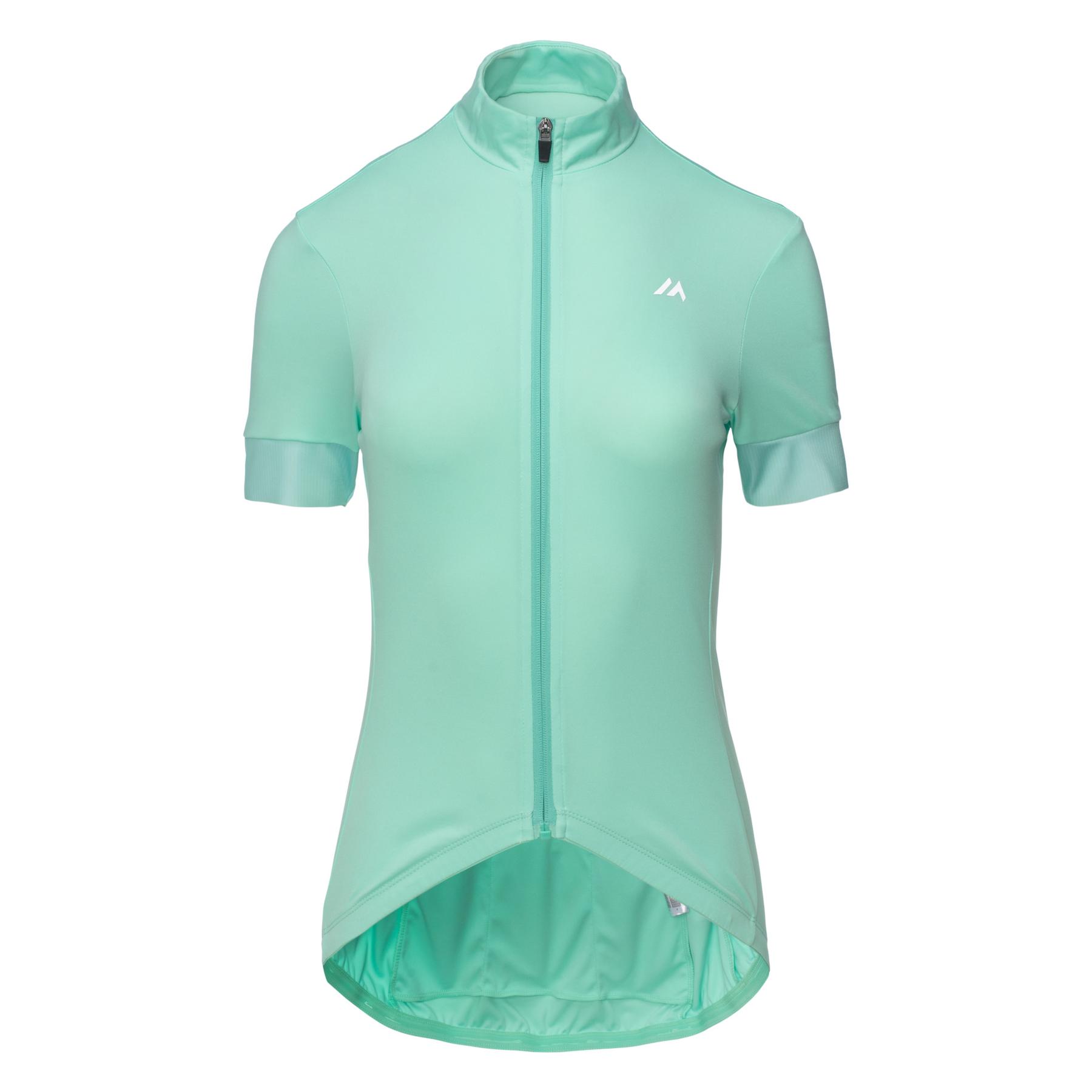 Martes Eirwen Kurzarm-t-shirt