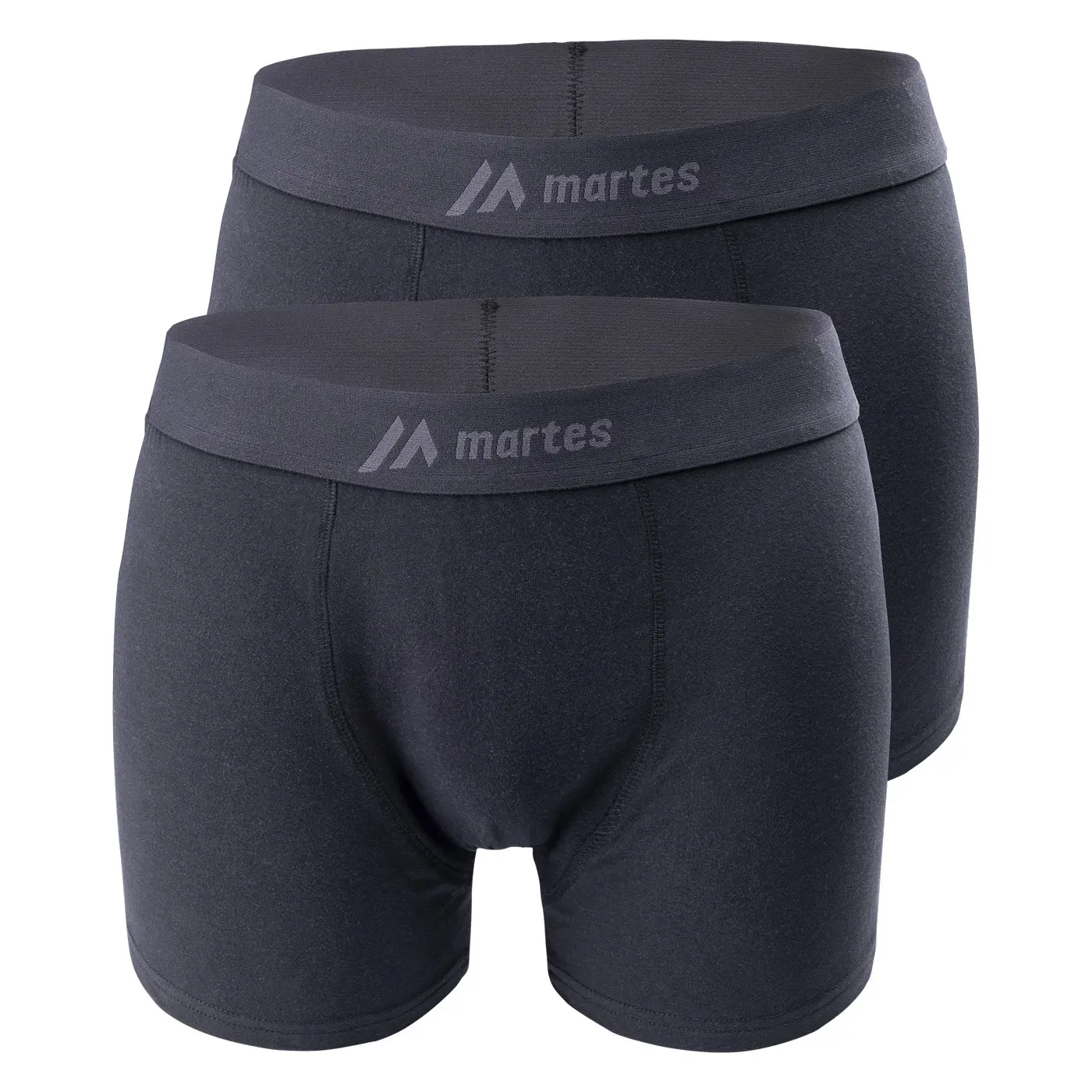 Boxer shorts Martes Essentials Ravor (x2)