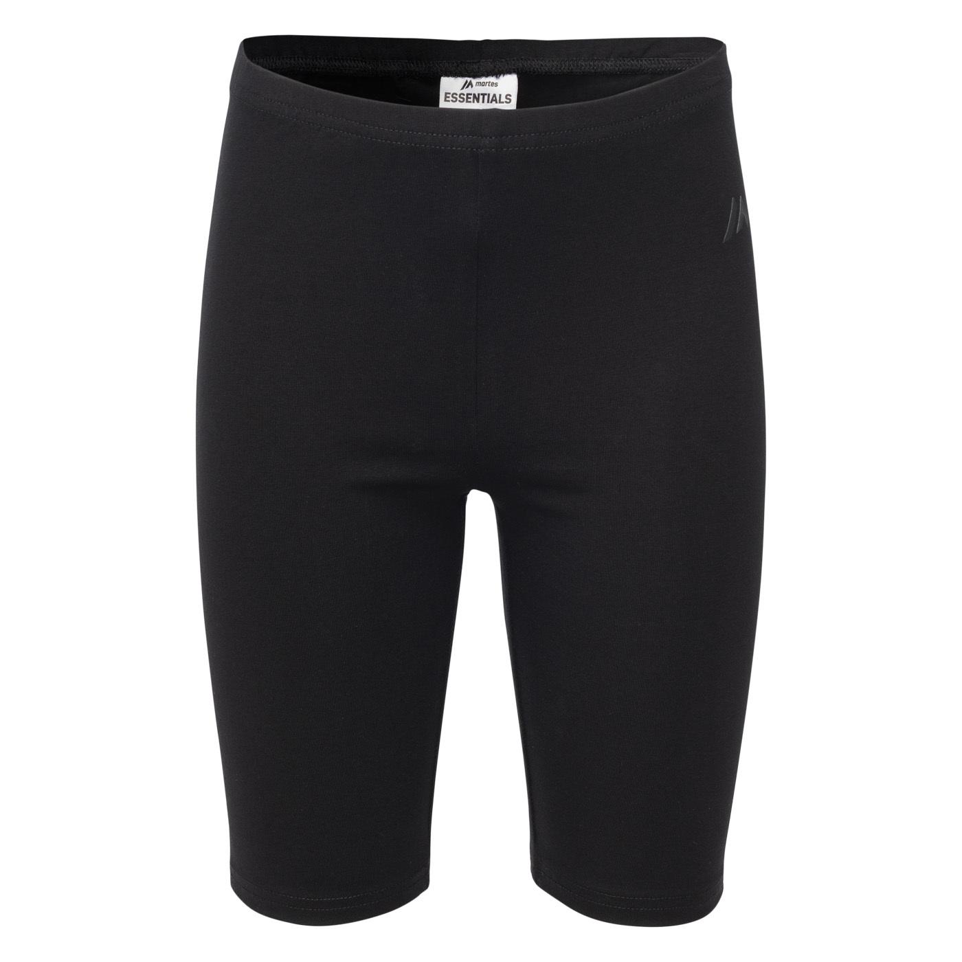 5902786405961 - Mädchen-Radlerhose Malisa 5902786405961 - Mädchen-Radlerhose Malisa