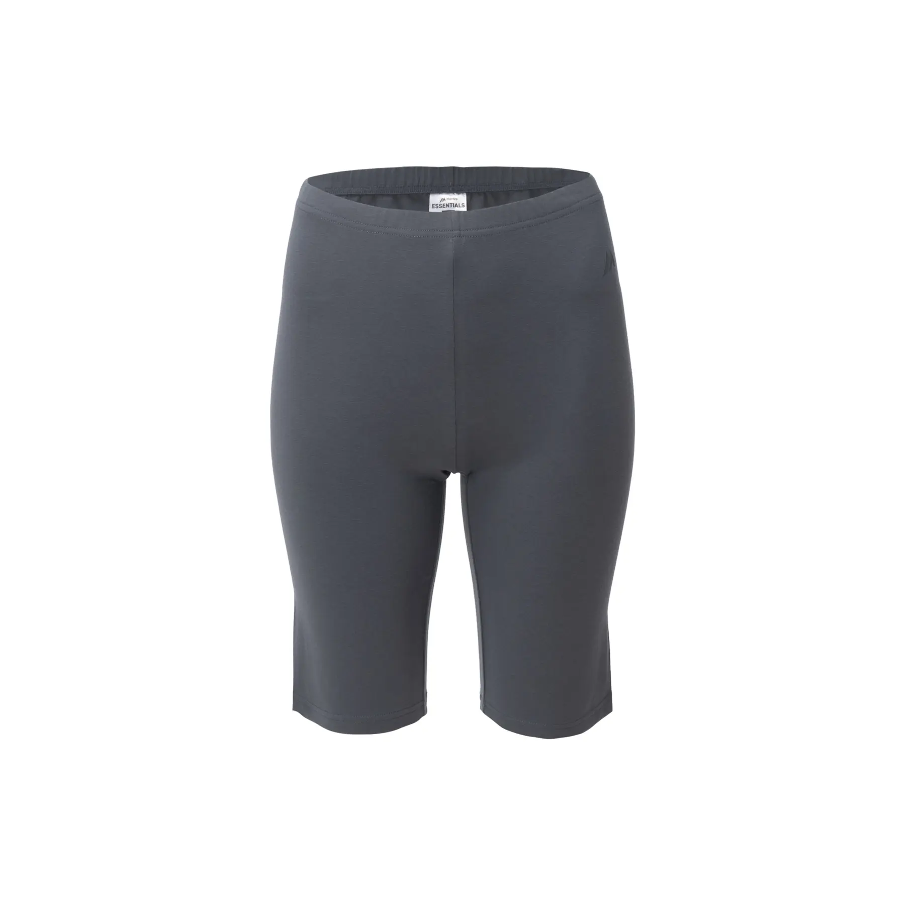 Halb lange Damenshorts Martes Essentials Malisa