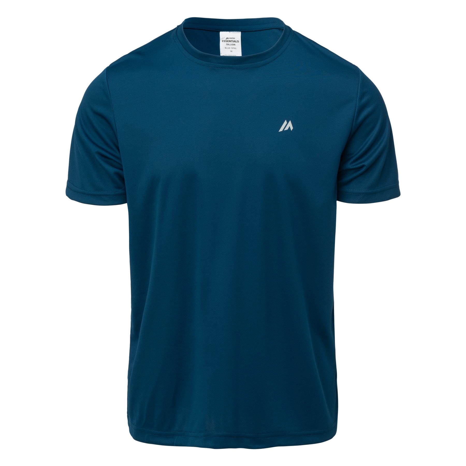 5902786552924 - T-Shirt Dillion