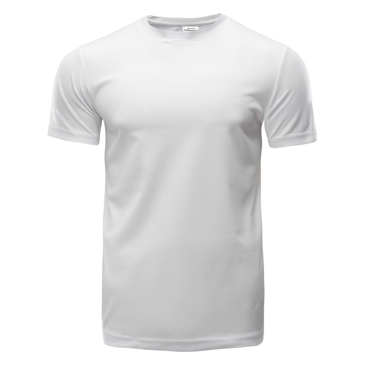 5902786589715 - T-Shirt Dillion