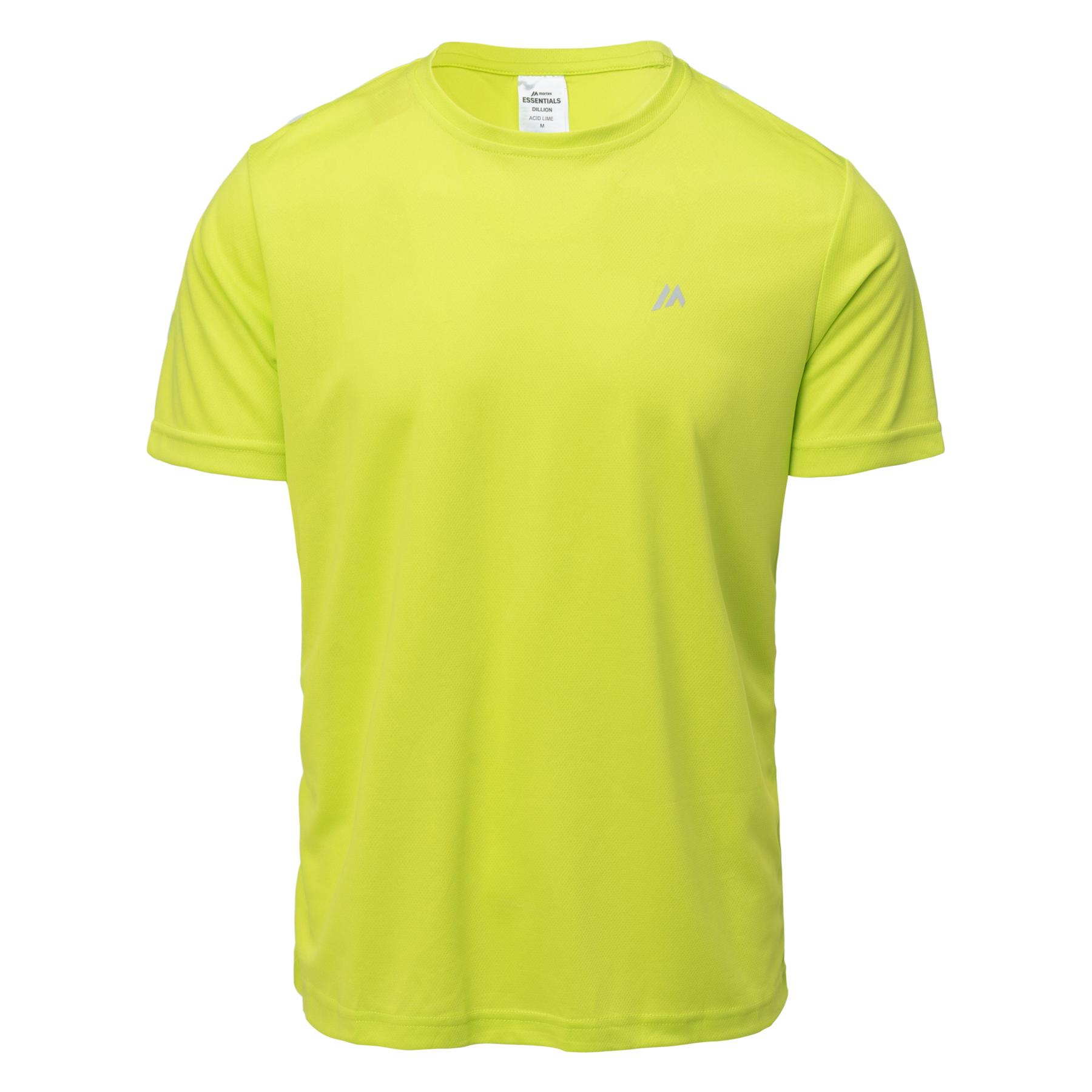 5902786553013 - T-Shirt Dillion