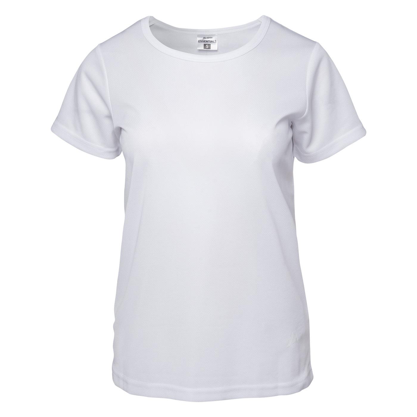 product/m/a/martes-essentials-m000261017-white-1.jpg