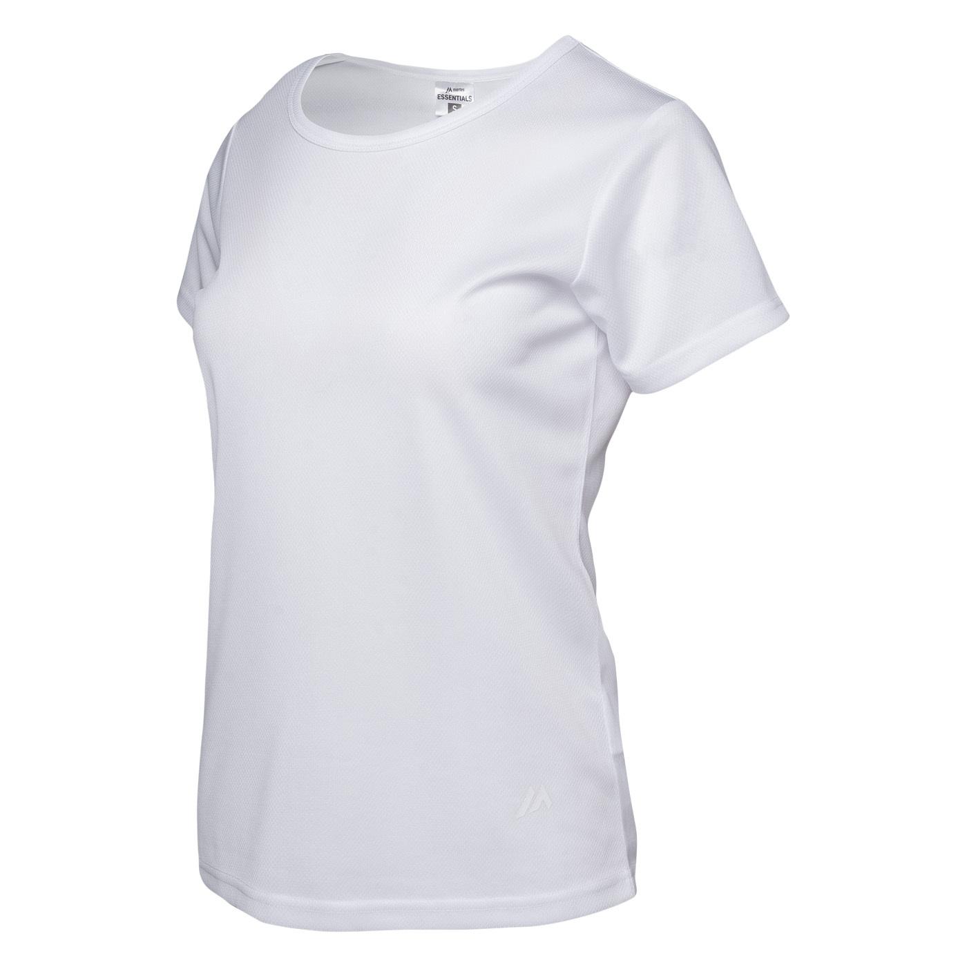 product/m/a/martes-essentials-m000261017-white-2.jpg