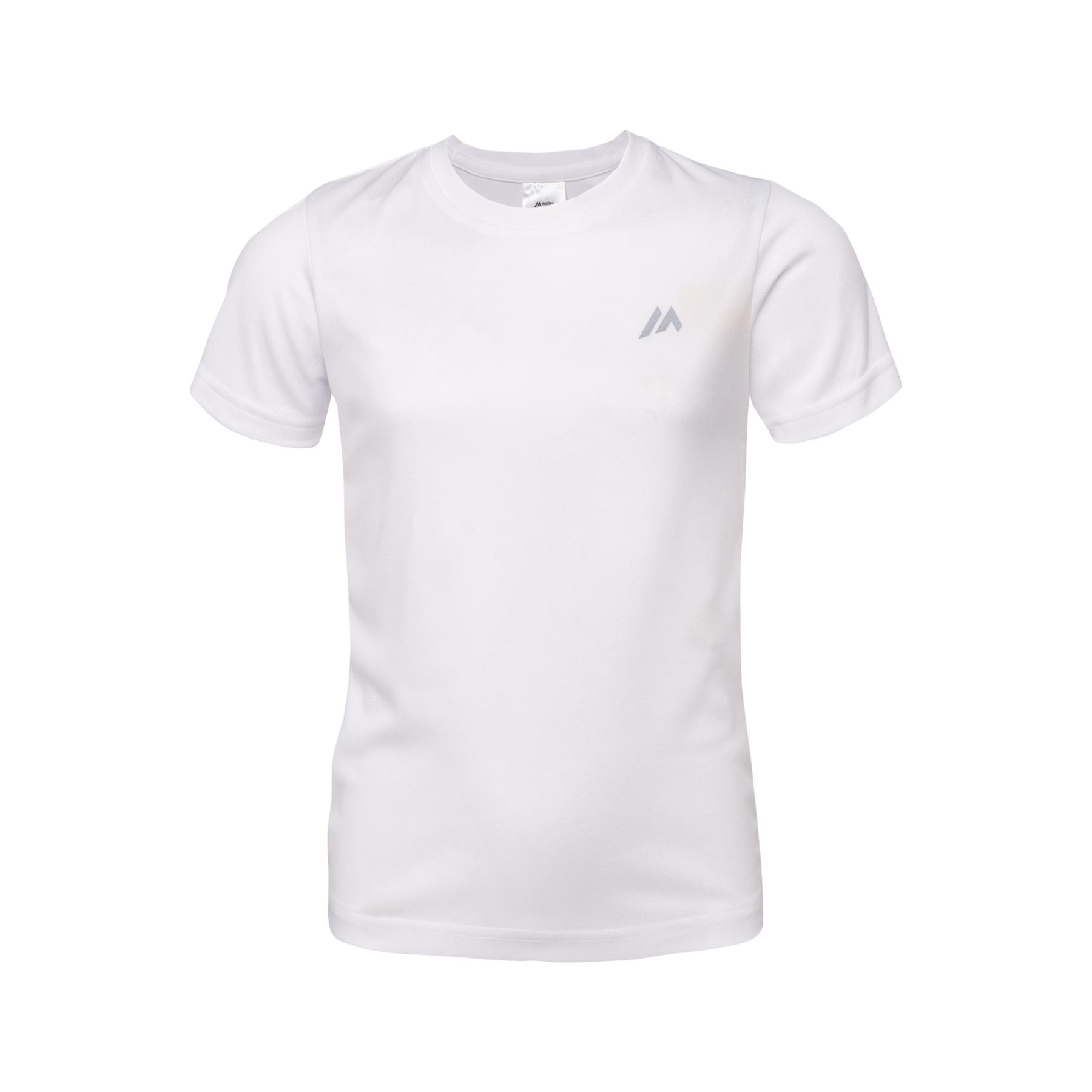 product/m/a/martes-essentials-m000261019-white-1.jpg