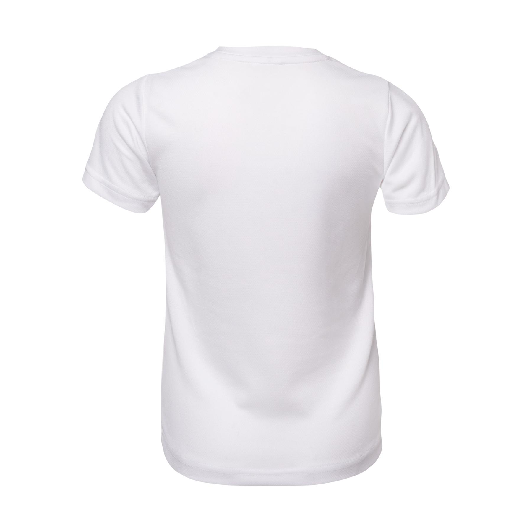 product/m/a/martes-essentials-m000261019-white-2.jpg