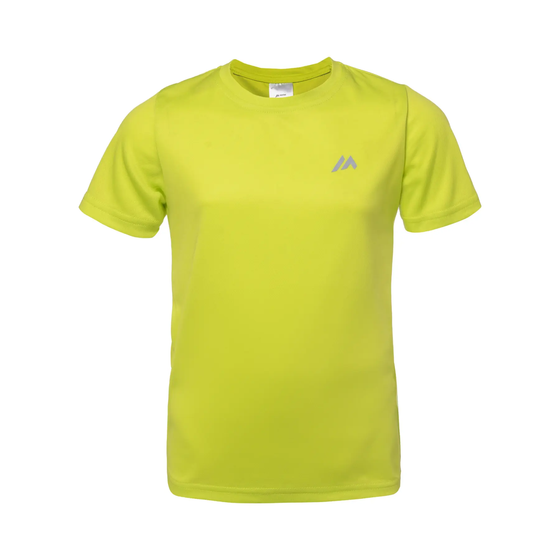 T-Shirt Martes Essentials Dillion