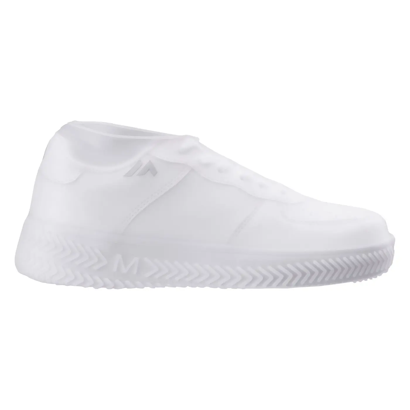 Overshoes Martes Essentials