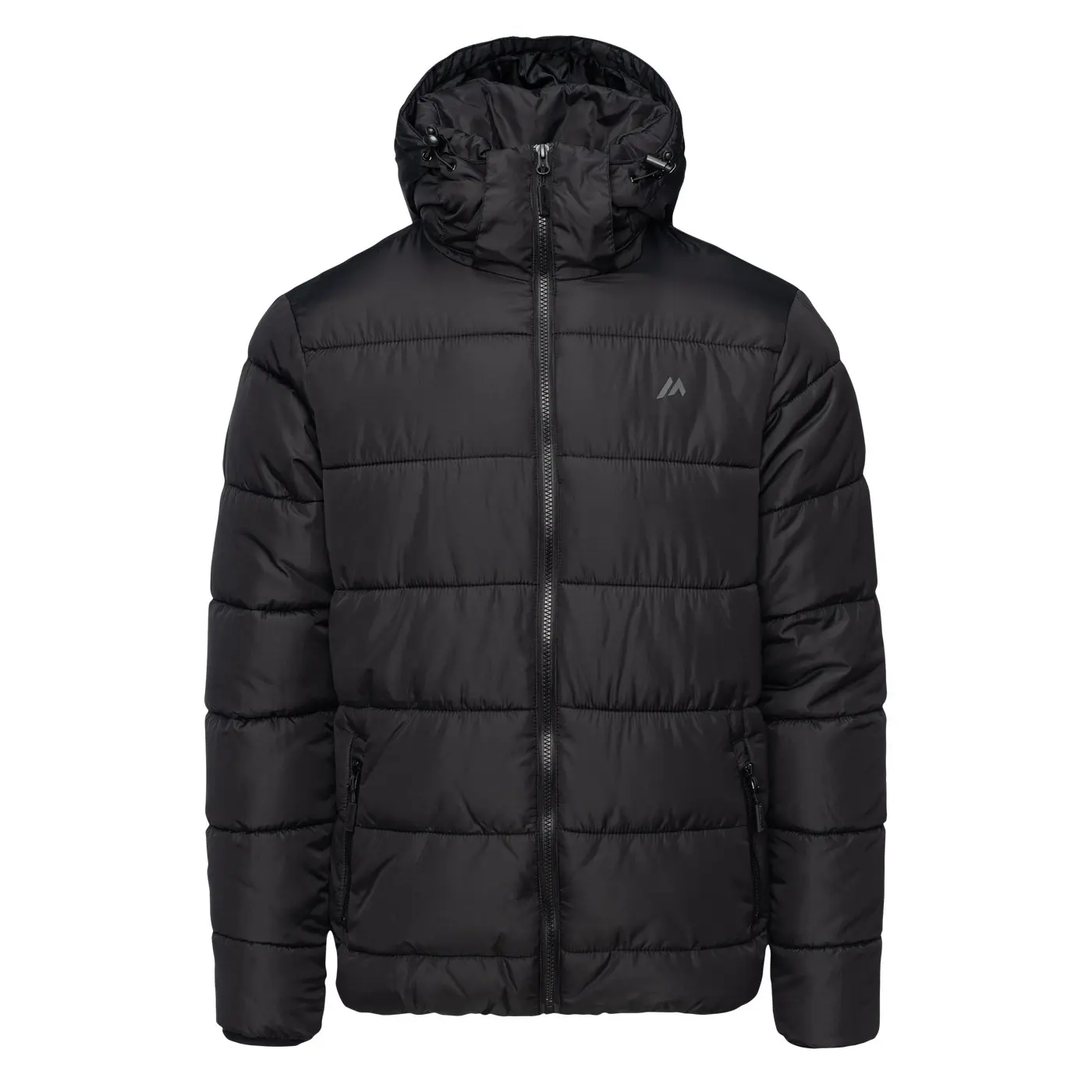 Daunenjacke Martes Essentials Mafi