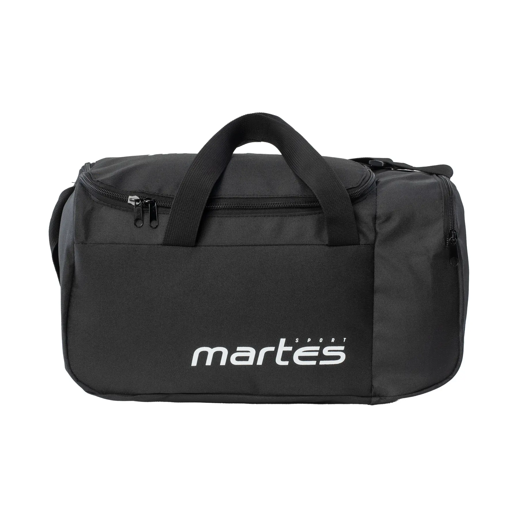 Sporttasche Martes Essentials Brender