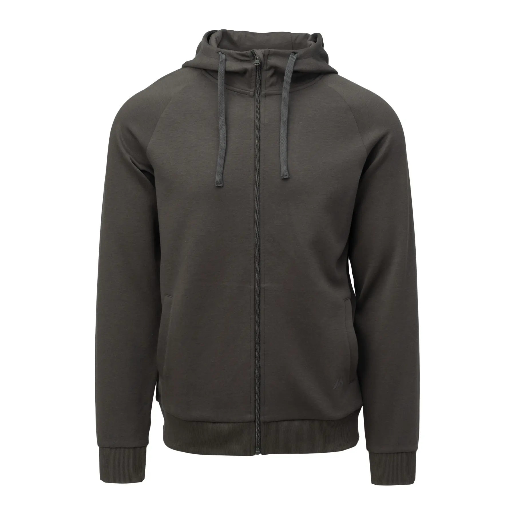 Kapuzenshirt Martes Essentials Misini