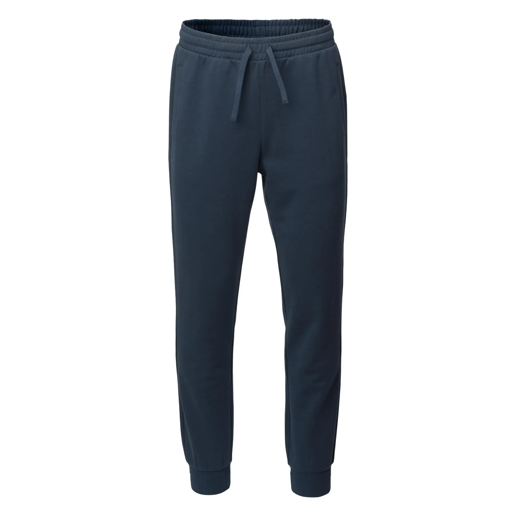 Jogging Trousers Martes Essentials Simio