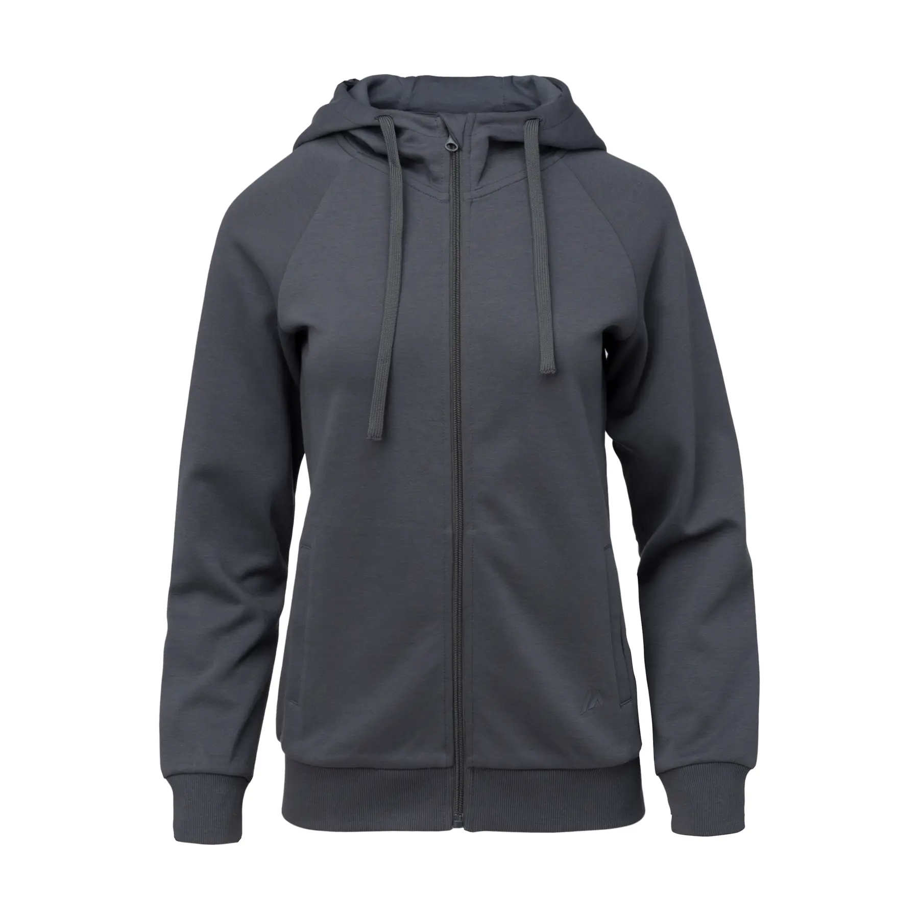 Kapuzenjacke Martes Essentials Misini