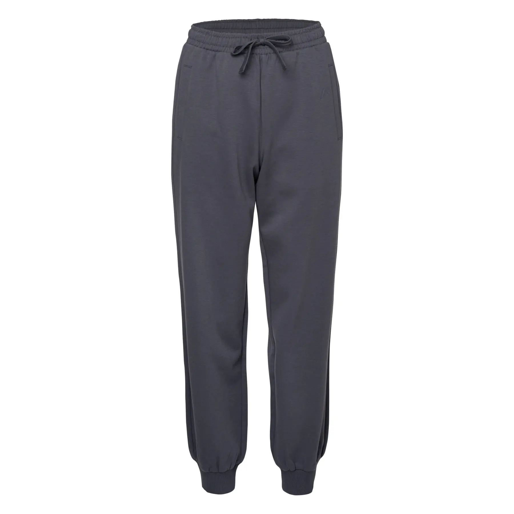 Women's joggers Martes Essentials Lady Simio