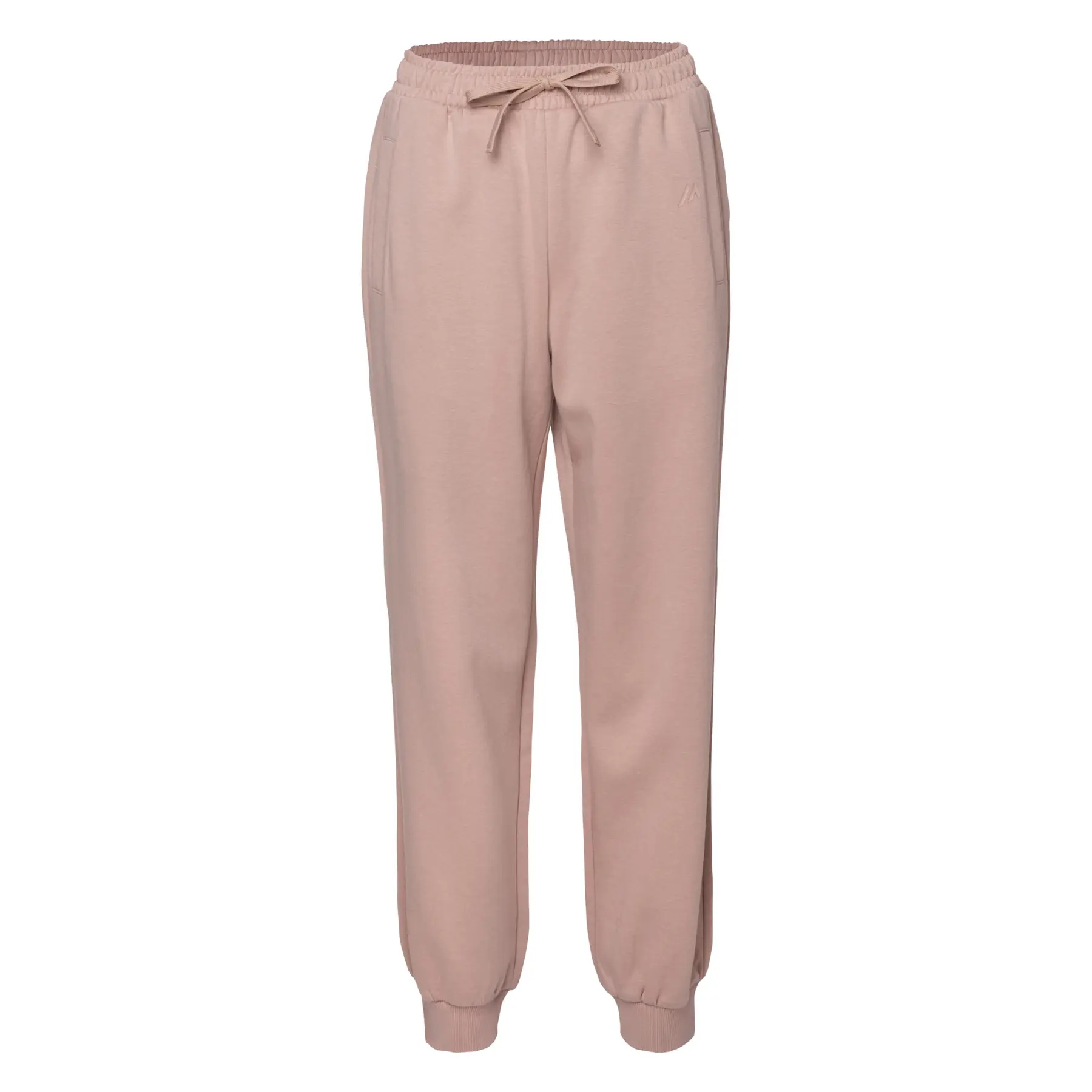 Women's joggers Martes Essentials Lady Simio