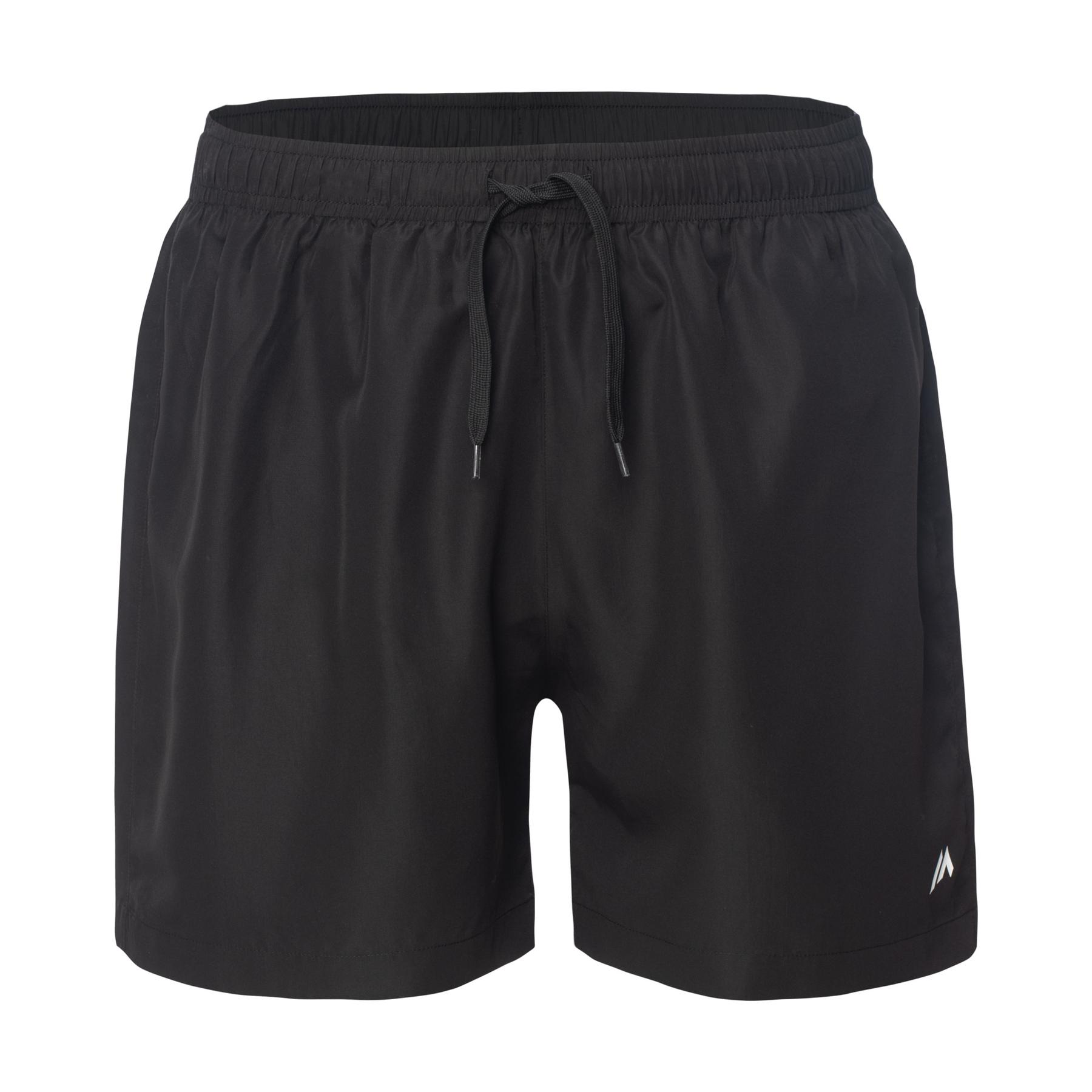 5902786516209 - Badehose Coconut