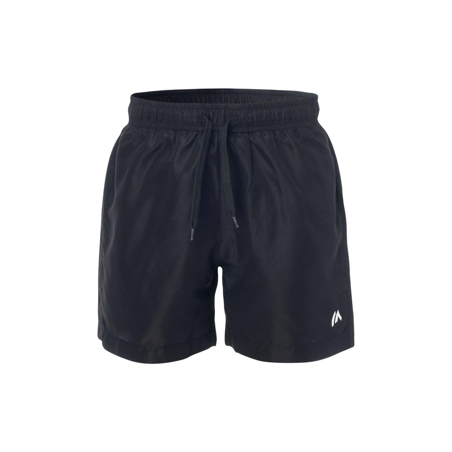 5902786516124 - Badehose für Kinder Coconut 5902786516124 - Badehose für Kinder Coconut