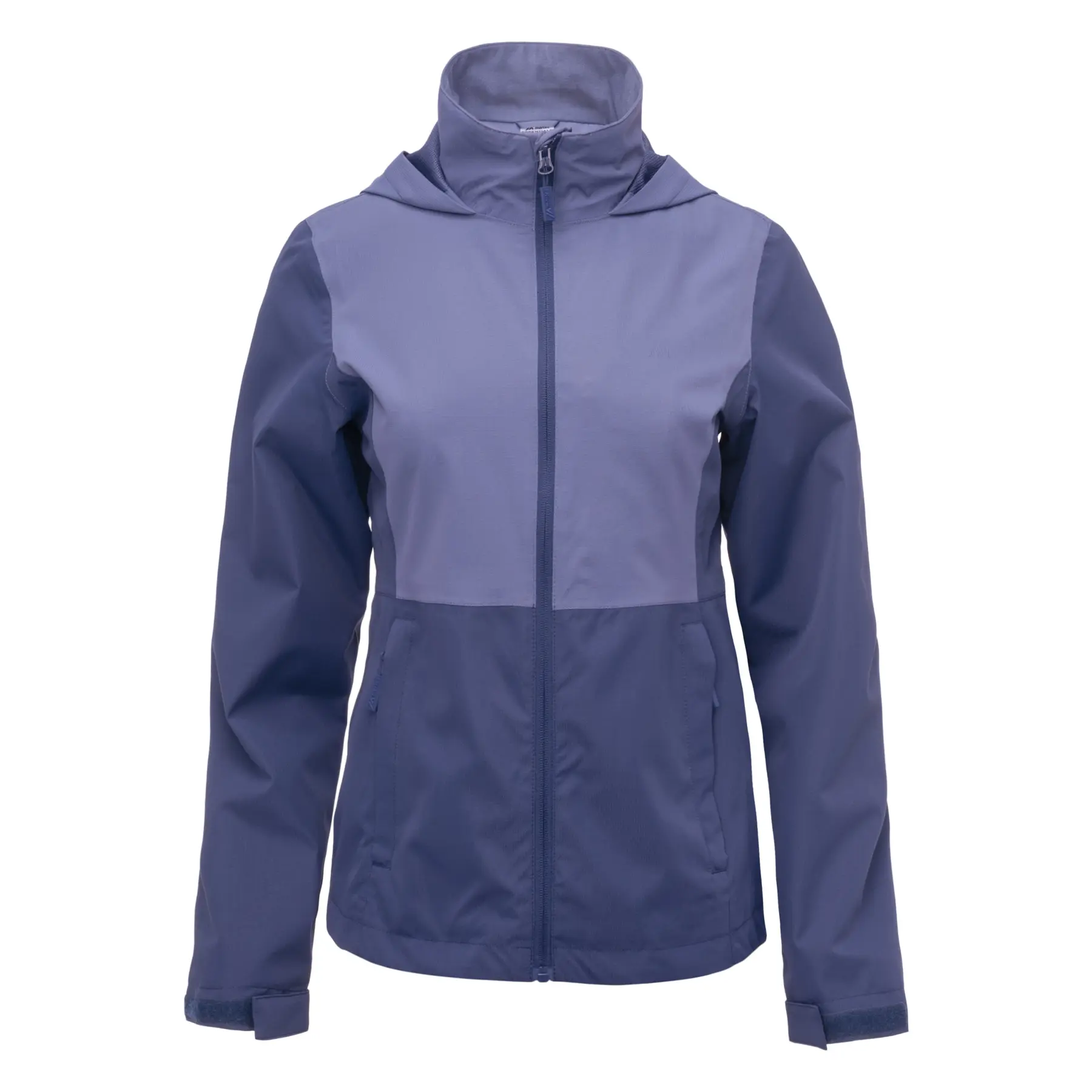Regenjacke für Damen Martes Essentials Ganmore