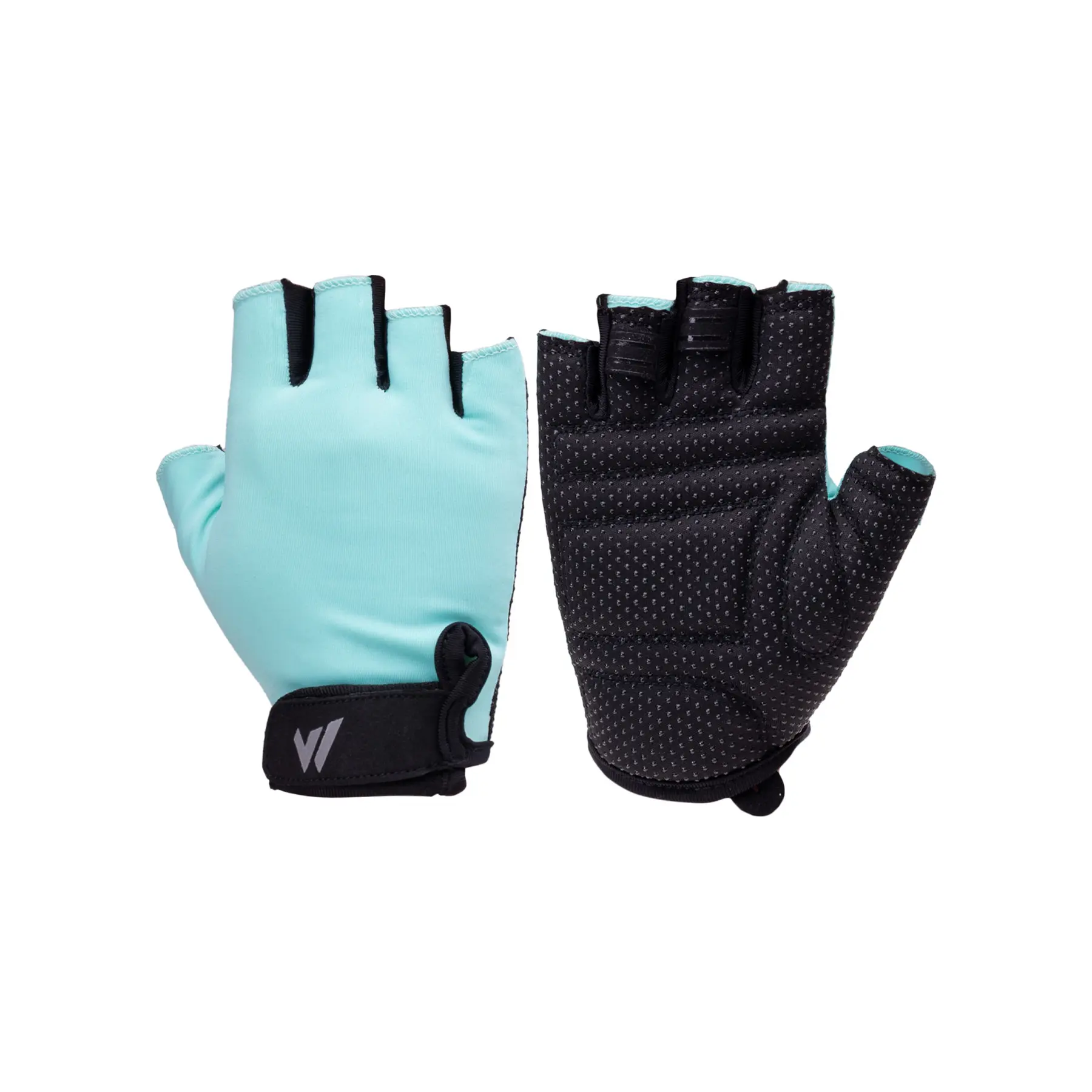 Image of Handschuhe Damen Martes Essentials Gripse