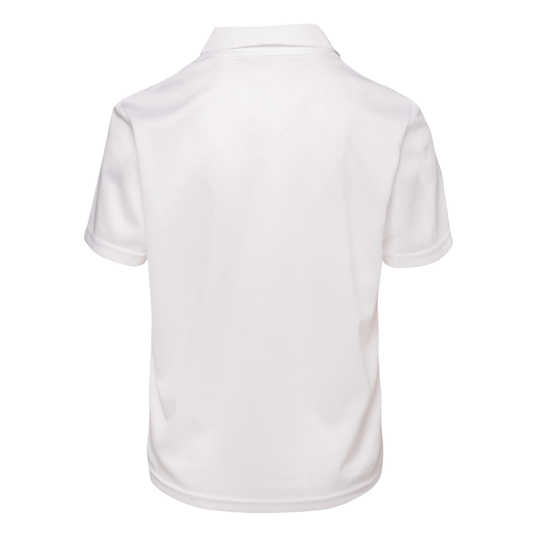 product/m/a/martes-essentials-m000272650-white-3.jpg