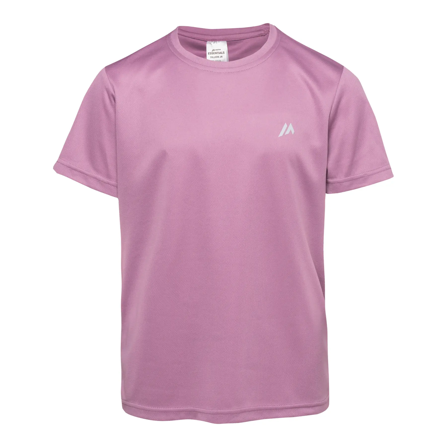 T-Shirt Martes Essentials Dillion
