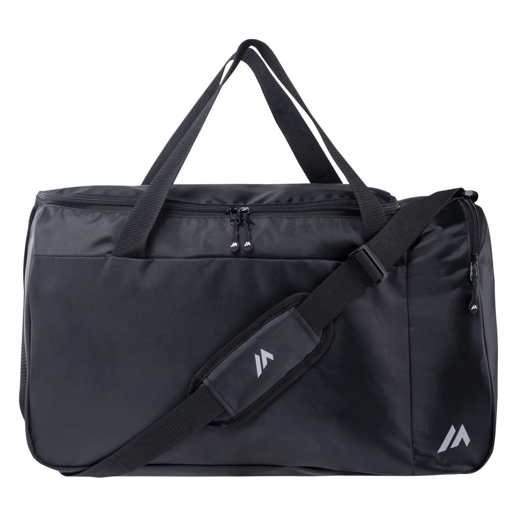 Sports Bag Martes Essentials Bakura M