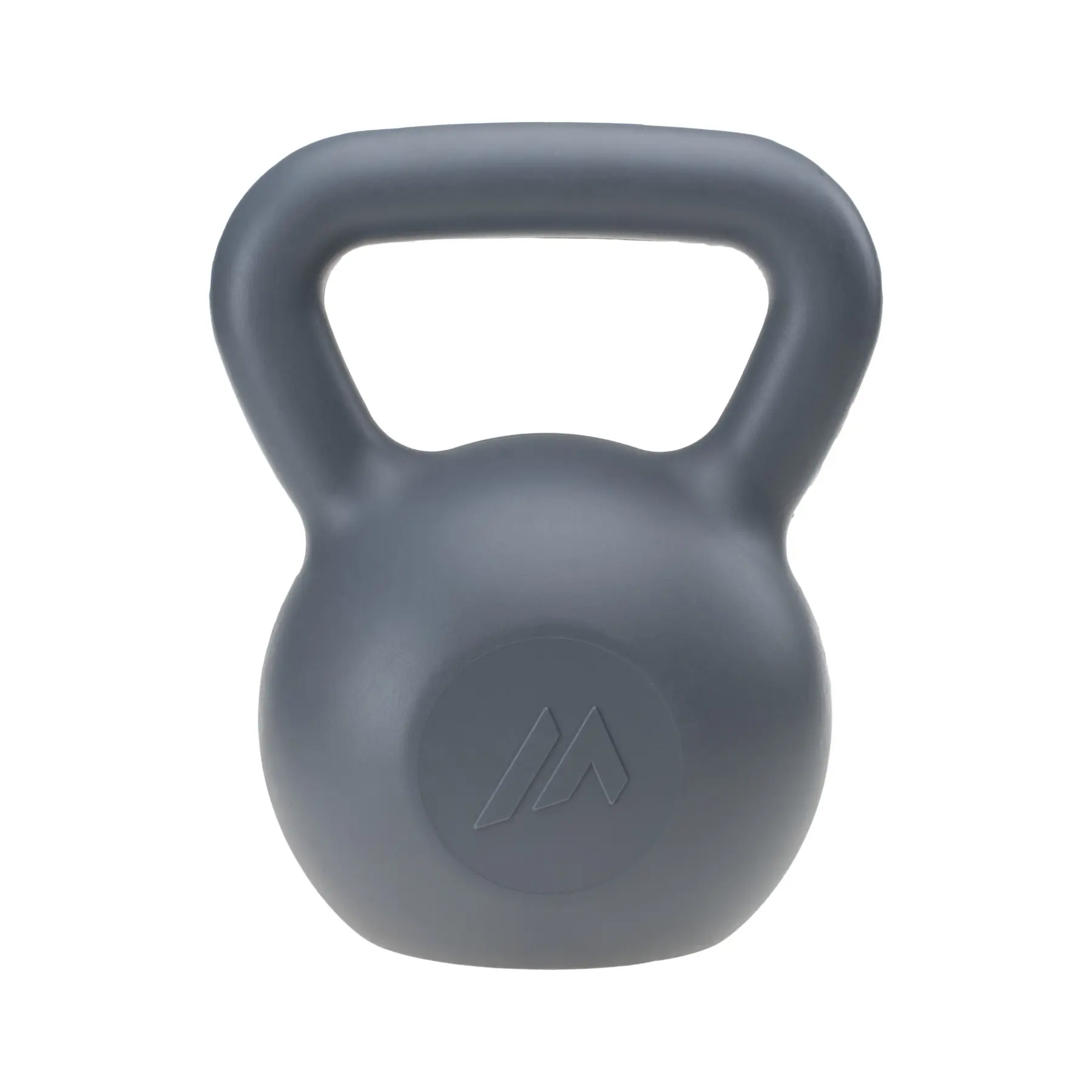 Cement Kettlebell Martes Essentials