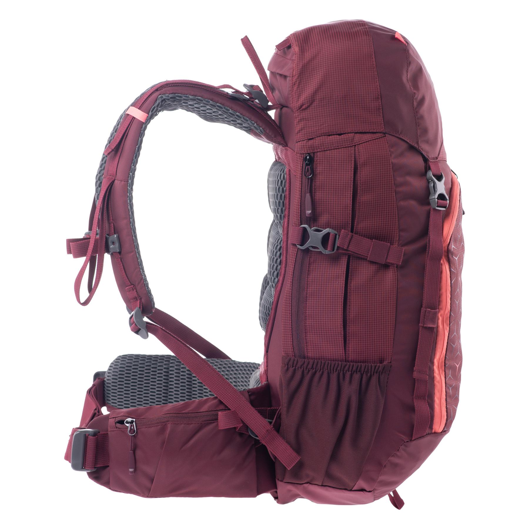 5902786521791 - Rucksack Montaza