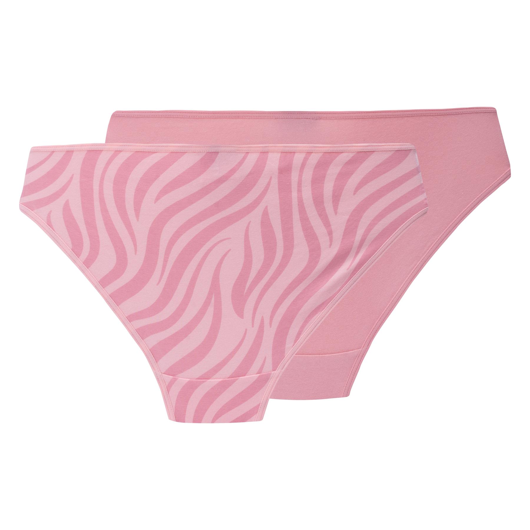 product/m/a/martes-essentials-m000274795-strawberry-cream-zebra-print-x000d-2.jpg