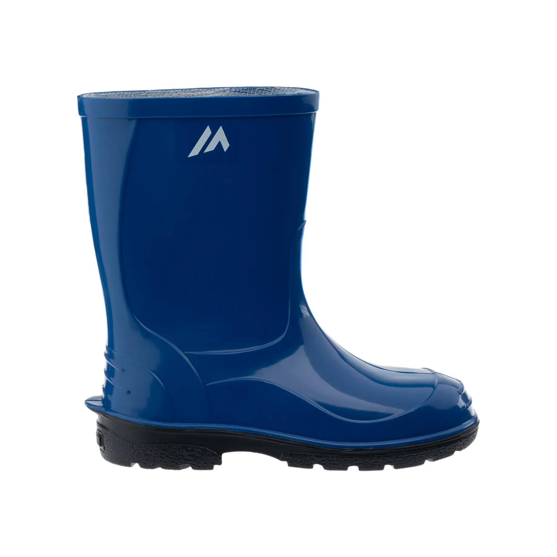 Regenstiefel Baby Junge Martes Essentials Drips