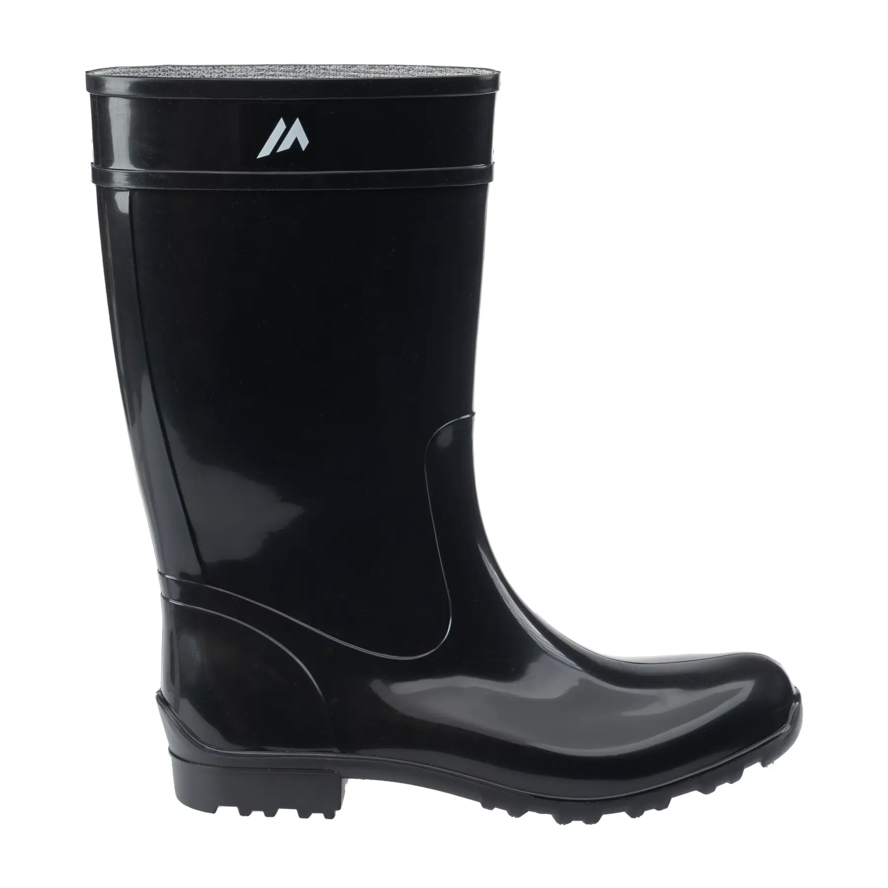 Women's rain boots Martes Essentials Breezy