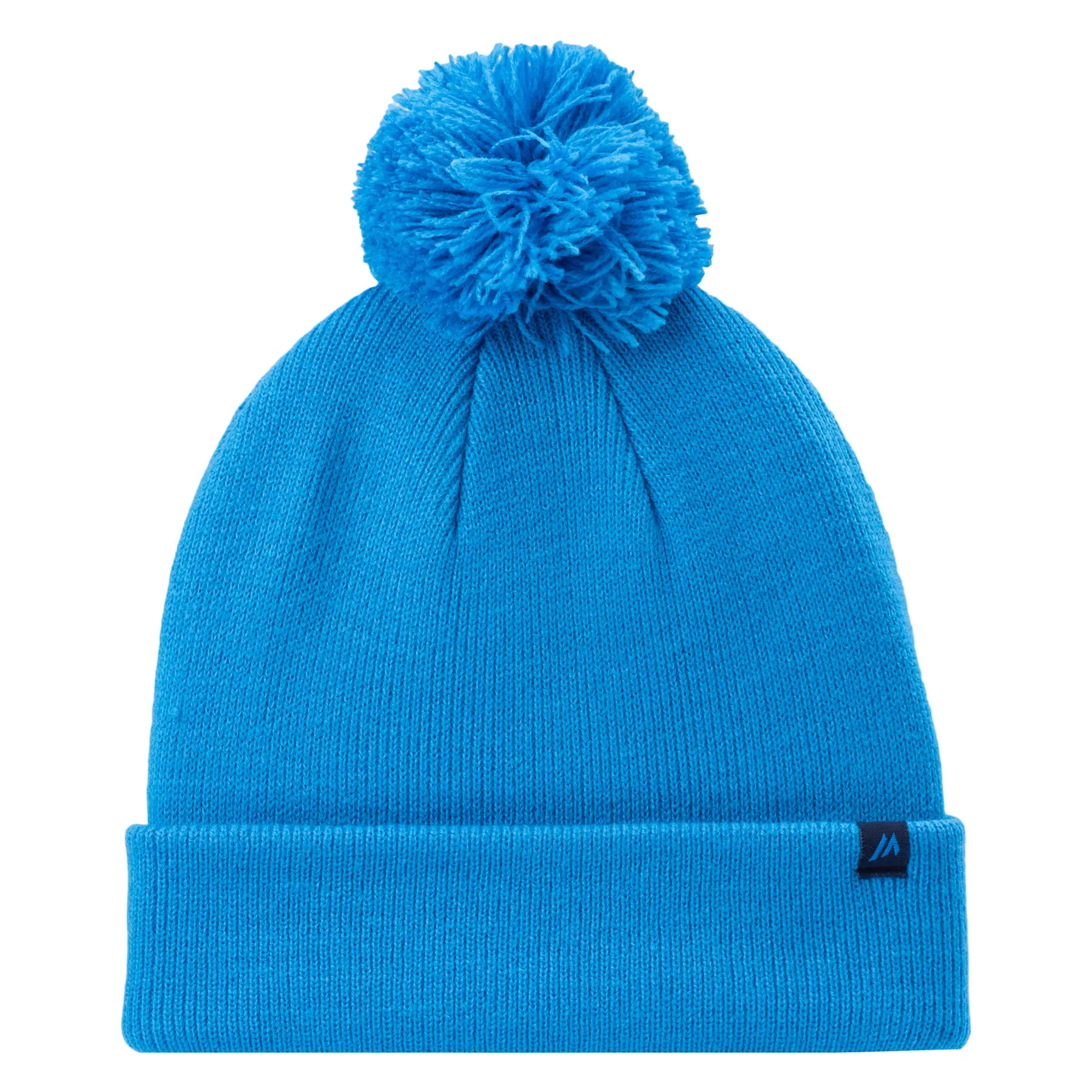 Children's hat Martes Essentials Coolka