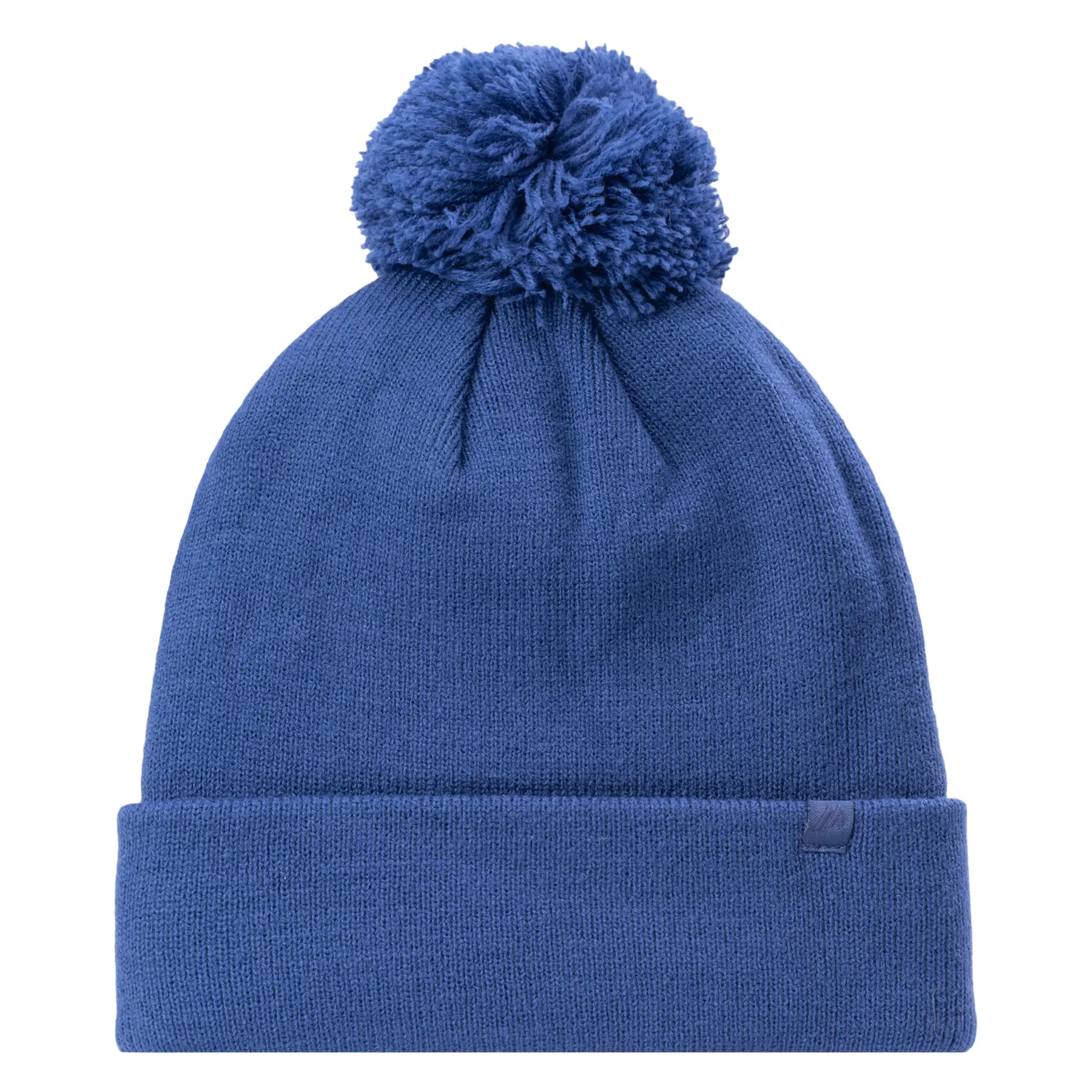 Women's hat Martes Essentials Coolka