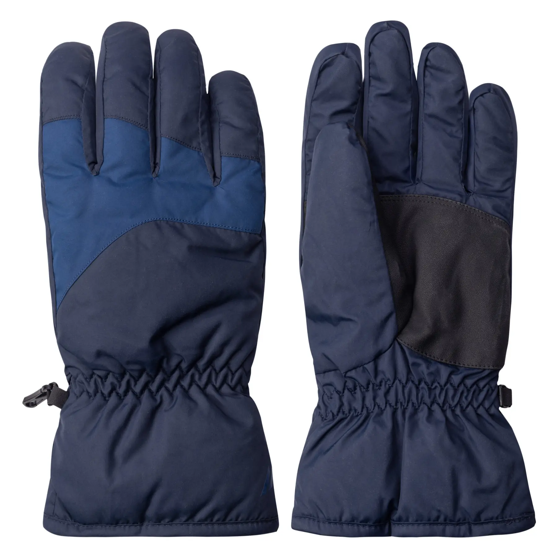 Skihandschuhe Martes Essentials Luva