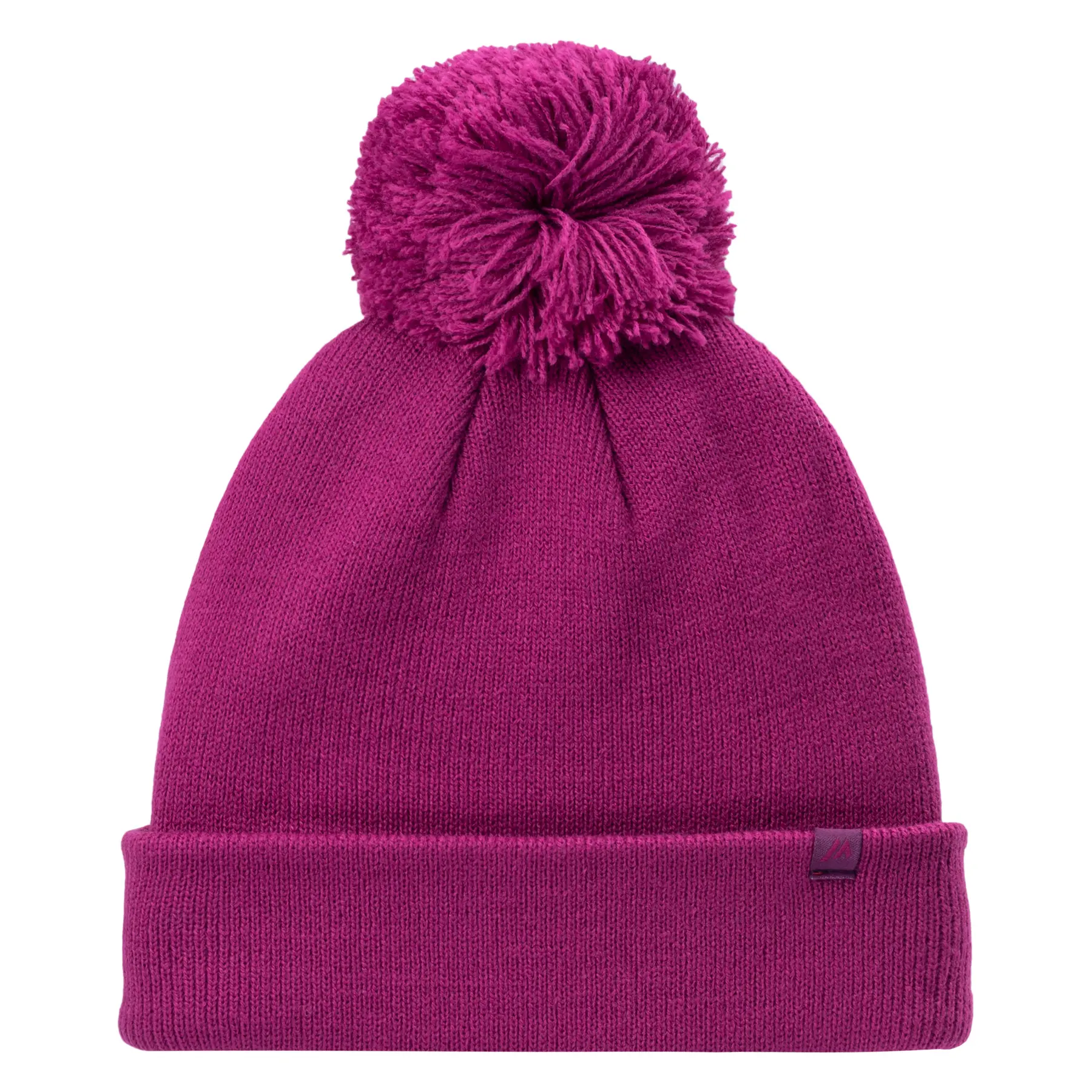 Girl's hat Martes Essentials Coolka
