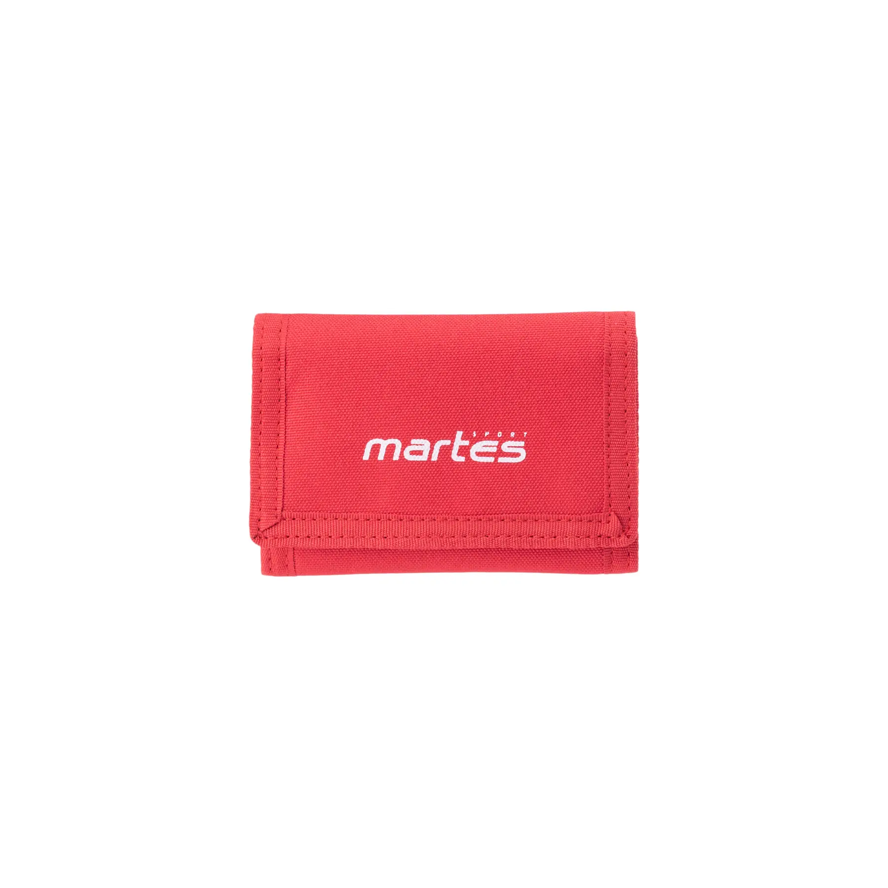 Geldbeutel Martes Essentials Essewal Ms