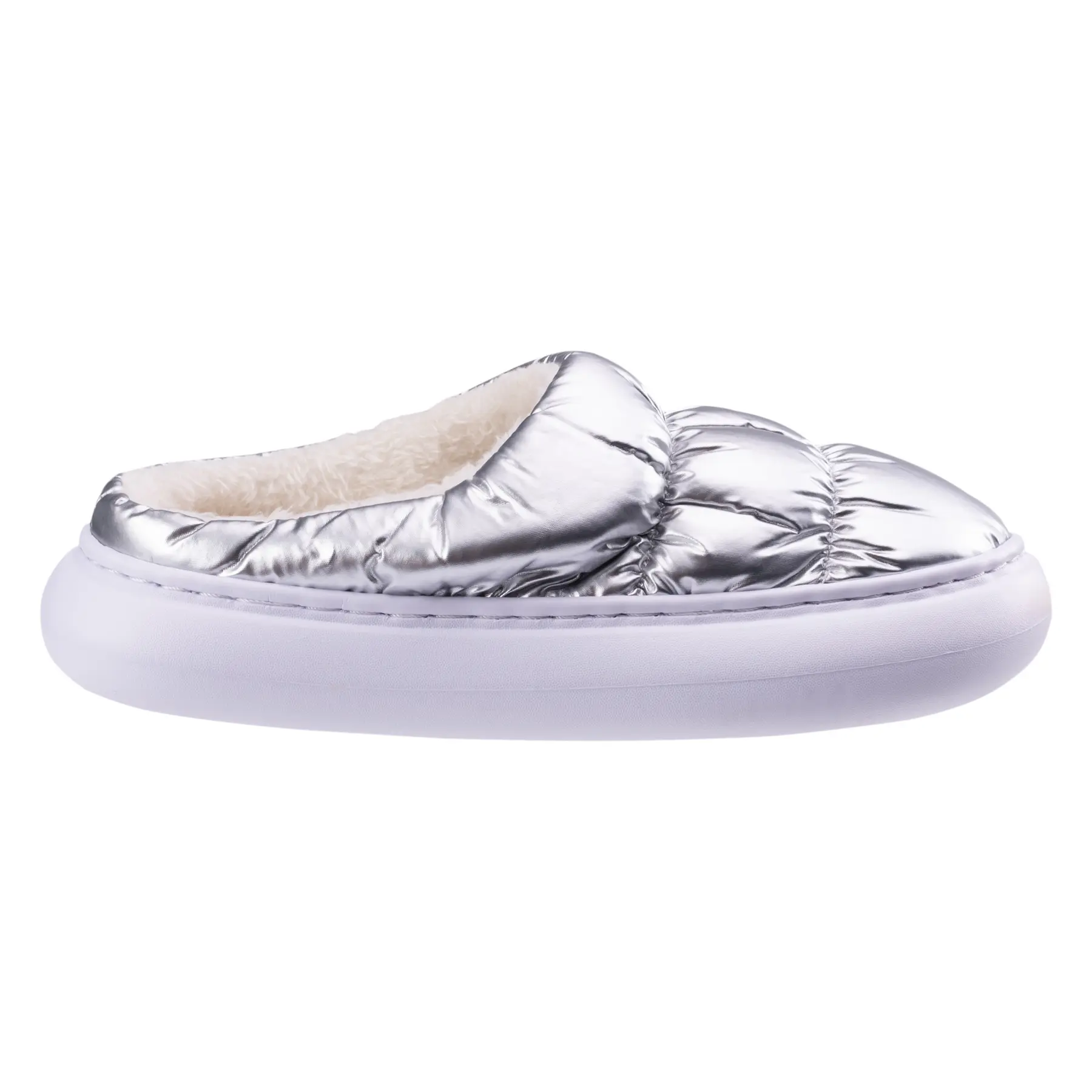 Pantofole da donna  Arvena