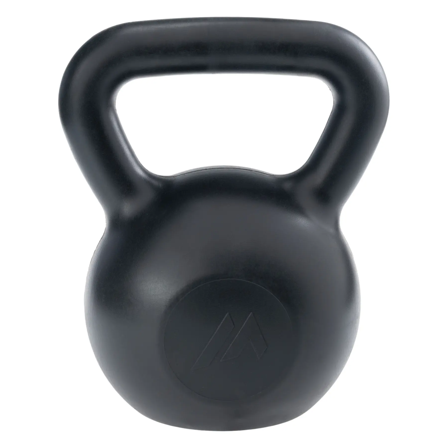 Kettlebell aus Zement Martes Essentials